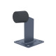 Accessoires portails