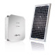 Kits solaires
