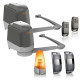 Kits de motorisation